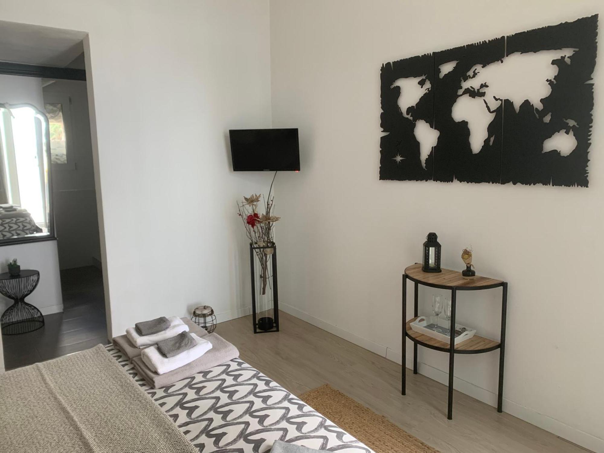 Hotel Sea View Life Carini Zewnętrze zdjęcie